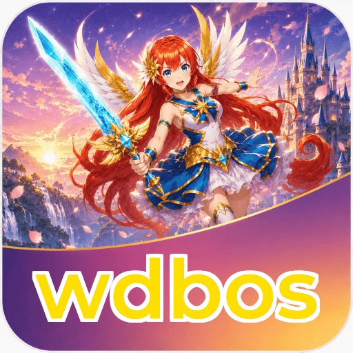 Verifikasi APK