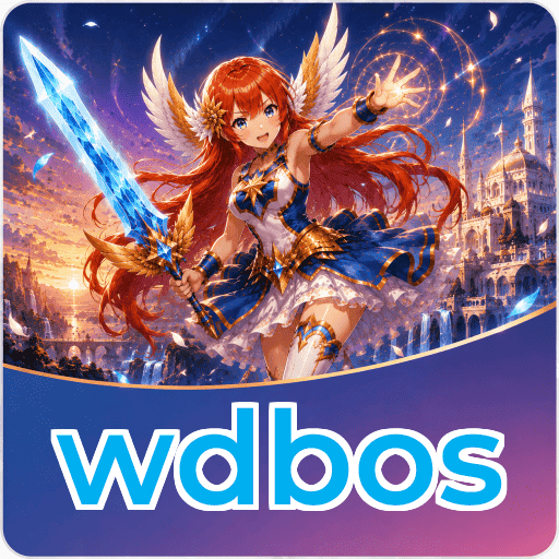 Field profile wdbos
