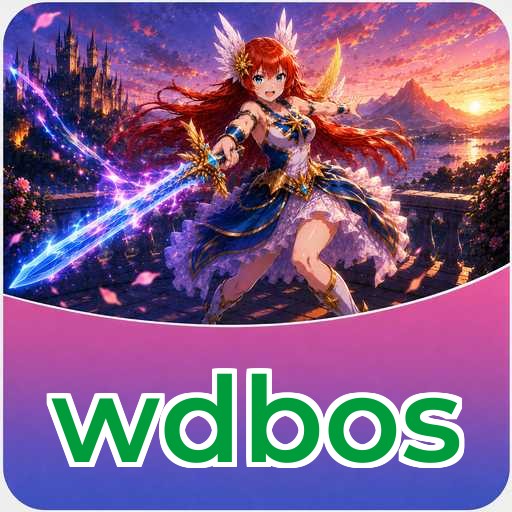 Update FAQ