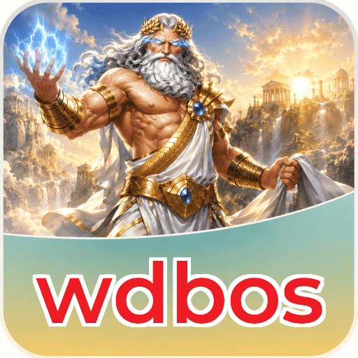 APK Specifications