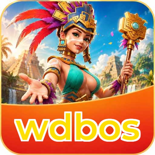 Reinstall Guide