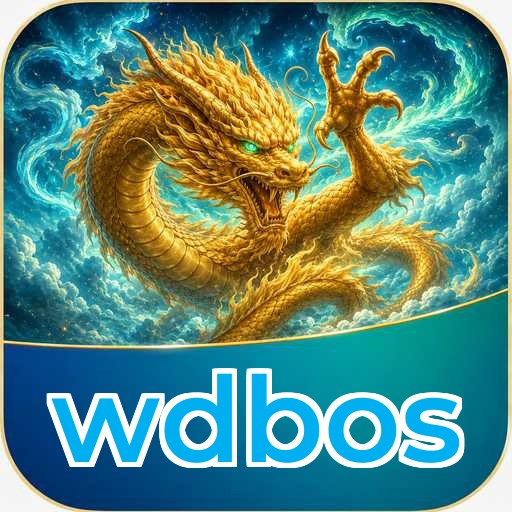 Audit profile wdbos