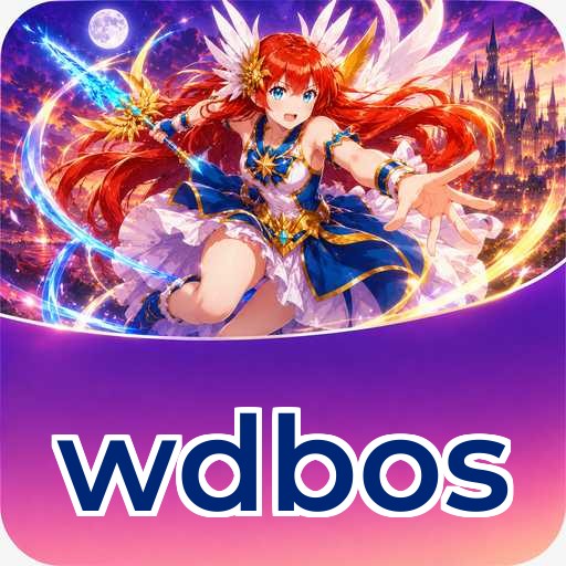 Update Statistics