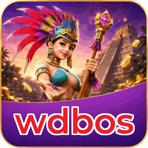 Download APK