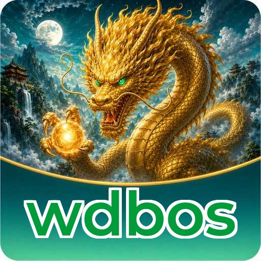 Troubleshooting Download