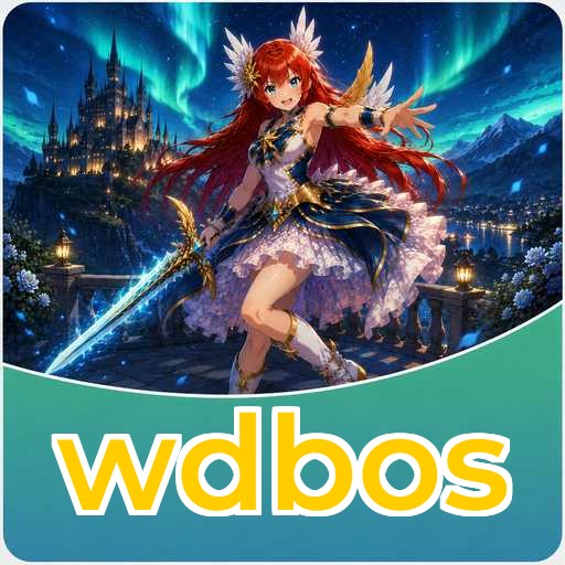 wdbos Support