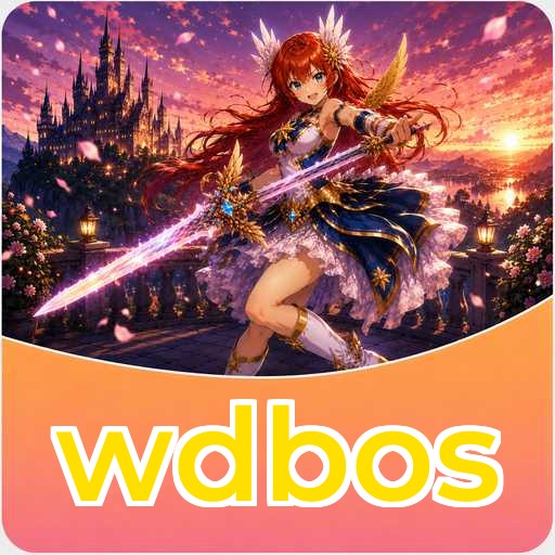 Metodologi riset wdbos