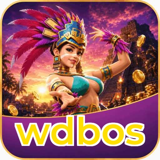 wdbos Download Guide